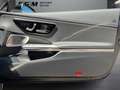 Mercedes-Benz CLE 53 AMG Mercedes-AMG CLE53 4M+Cabriolet Burmester/360/Perf. Grau - thumbnail 20