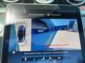 Mercedes-Benz CLE 53 AMG Mercedes-AMG CLE53 4M+Cabriolet Burmester/360/Perf. Grau - thumbnail 13