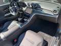 Mercedes-Benz CLE 53 AMG Mercedes-AMG CLE53 4M+Cabriolet Burmester/360/Perf. Grau - thumbnail 18