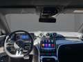 Mercedes-Benz CLE 53 AMG Mercedes-AMG CLE53 4M+Cabriolet Burmester/360/Perf. Grau - thumbnail 8