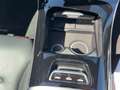 Mercedes-Benz CLE 53 AMG Mercedes-AMG CLE53 4M+Cabriolet Burmester/360/Perf. Grau - thumbnail 19