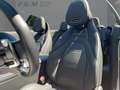 Mercedes-Benz CLE 53 AMG Mercedes-AMG CLE53 4M+Cabriolet Burmester/360/Perf. Grau - thumbnail 12