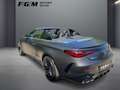 Mercedes-Benz CLE 53 AMG Mercedes-AMG CLE53 4M+Cabriolet Burmester/360/Perf. Grau - thumbnail 16
