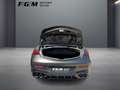Mercedes-Benz CLE 53 AMG Mercedes-AMG CLE53 4M+Cabriolet Burmester/360/Perf. Grau - thumbnail 5