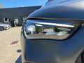 Mercedes-Benz CLE 53 AMG Mercedes-AMG CLE53 4M+Cabriolet Burmester/360/Perf. Grau - thumbnail 21