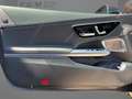 Mercedes-Benz CLE 53 AMG Mercedes-AMG CLE53 4M+Cabriolet Burmester/360/Perf. Grau - thumbnail 15