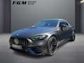Mercedes-Benz CLE 53 AMG Mercedes-AMG CLE53 4M+Cabriolet Burmester/360/Perf. Grau - thumbnail 1