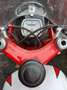 Moto Morini 175 Tresette Sprint Rot - thumbnail 13