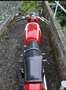 Moto Morini 175 Tresette Sprint Rot - thumbnail 4