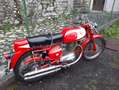 Moto Morini 175 Tresette Sprint Rot - thumbnail 1