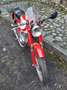 Moto Morini 175 Tresette Sprint Rot - thumbnail 11