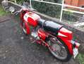 Moto Morini 175 Tresette Sprint Red - thumbnail 12