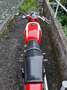 Moto Morini 175 Tresette Sprint Red - thumbnail 14