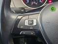 Volkswagen Passat 1.6 TDI BMT 88 kW (120 CV) Azul - thumbnail 19