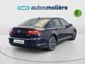 Volkswagen Passat 1.6 TDI BMT 88 kW (120 CV) Azul - thumbnail 4