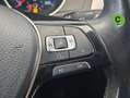 Volkswagen Passat 1.6 TDI BMT 88 kW (120 CV) Azul - thumbnail 20