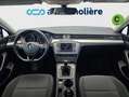 Volkswagen Passat 1.6 TDI BMT 88 kW (120 CV) Azul - thumbnail 7