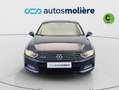 Volkswagen Passat 1.6 TDI BMT 88 kW (120 CV) Azul - thumbnail 10