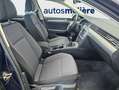 Volkswagen Passat 1.6 TDI BMT 88 kW (120 CV) Azul - thumbnail 5