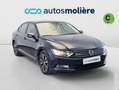 Volkswagen Passat 1.6 TDI BMT 88 kW (120 CV) Azul - thumbnail 2