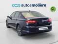 Volkswagen Passat 1.6 TDI BMT 88 kW (120 CV) Azul - thumbnail 3