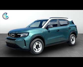 1.2 Hybrid Edition