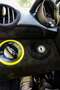 Porsche Cayman Cayman S Jaune - thumbnail 23
