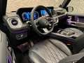 Mercedes-Benz 450 G 450 d AMG Line Grau - thumbnail 10