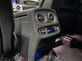 Mercedes-Benz 450 G 450 d AMG Line Grau - thumbnail 17
