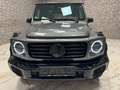 Mercedes-Benz 450 G 450 d AMG Line Grau - thumbnail 2