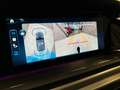 Mercedes-Benz 450 G 450 d AMG Line Grau - thumbnail 22