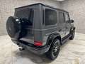 Mercedes-Benz 450 G 450 d AMG Line Grau - thumbnail 7