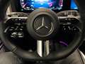 Mercedes-Benz 450 G 450 d AMG Line Grau - thumbnail 19