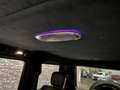 Mercedes-Benz 450 G 450 d AMG Line Grau - thumbnail 18