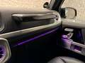 Mercedes-Benz 450 G 450 d AMG Line Grau - thumbnail 24