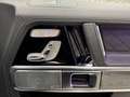 Mercedes-Benz 450 G 450 d AMG Line Grau - thumbnail 15