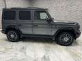 Mercedes-Benz 450 G 450 d AMG Line Grau - thumbnail 8