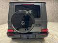Mercedes-Benz 450 G 450 d AMG Line Grau - thumbnail 6