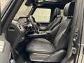 Mercedes-Benz 450 G 450 d AMG Line Grau - thumbnail 9