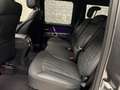 Mercedes-Benz 450 G 450 d AMG Line Grau - thumbnail 13