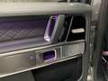 Mercedes-Benz 450 G 450 d AMG Line Grau - thumbnail 14