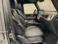 Mercedes-Benz 450 G 450 d AMG Line Grau - thumbnail 12