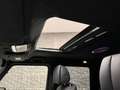 Mercedes-Benz 450 G 450 d AMG Line Grau - thumbnail 16