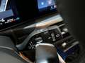 BMW 320 d 48V xDrive Touring Msport /18 M sport/Nav/Telec Nero - thumbnail 14
