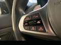 BMW 320 d 48V xDrive Touring Msport /18 M sport/Nav/Telec Nero - thumbnail 11