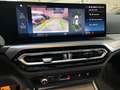 BMW 320 d 48V xDrive Touring Msport /18 M sport/Nav/Telec Nero - thumbnail 8