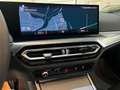 BMW 320 d 48V xDrive Touring Msport /18 M sport/Nav/Telec Nero - thumbnail 7