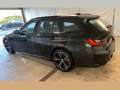 BMW 320 d 48V xDrive Touring Msport /18 M sport/Nav/Telec Nero - thumbnail 3