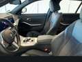 BMW 320 d 48V xDrive Touring Msport /18 M sport/Nav/Telec Nero - thumbnail 10