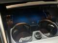 BMW 320 d 48V xDrive Touring Msport /18 M sport/Nav/Telec Nero - thumbnail 13